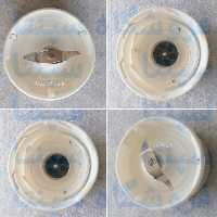 پایه اسیاب پاناسونیک اصل (panasonic) به همراه تیغه و کوبل اصل و باکیفیت