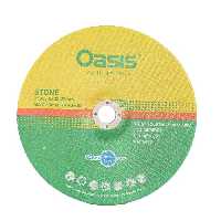 صفحه برش سنگ اوسیس 230mmمدل SOA-09823030C