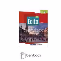 edito / b2