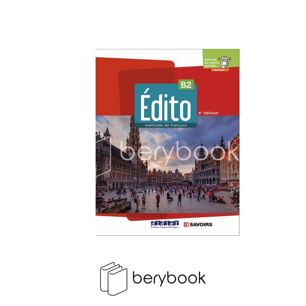 edito / b2