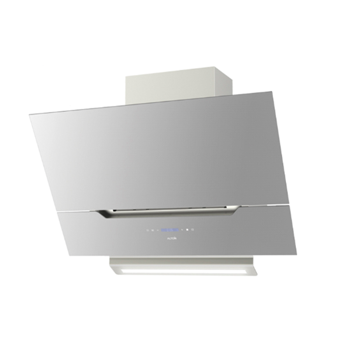 هود آلتون مدل H 313