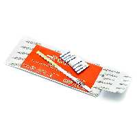 کیت تست اعتیاد ترامادول