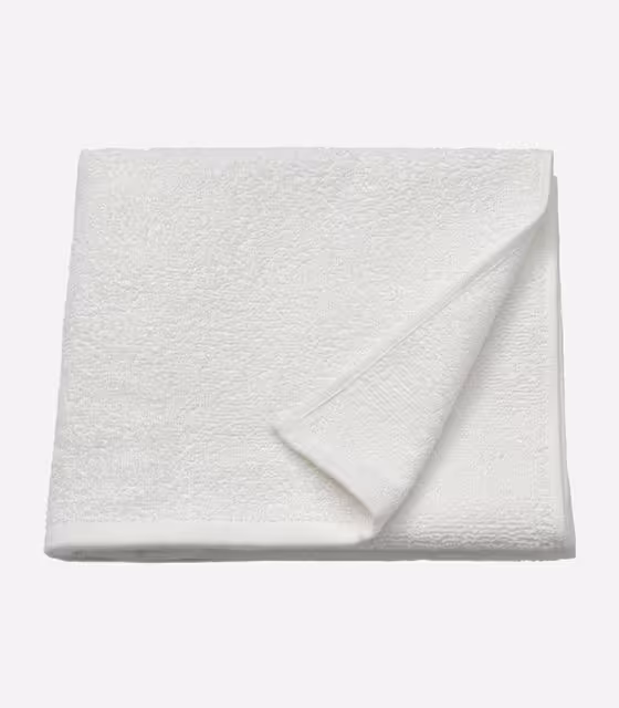 حوله ایکیا مدل IKEA-LUDDVIAL سایز 55×120