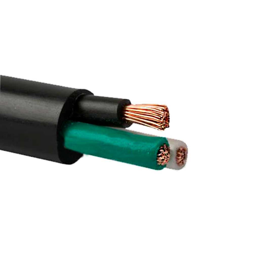 قیمت کابل برق افشان 50*3 افشارنژاد خراسان حلقه کلاف | نت‌ران