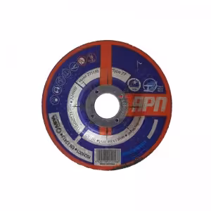 سنگ ساب مینی آهن 6*115 APN (ای پی ان)