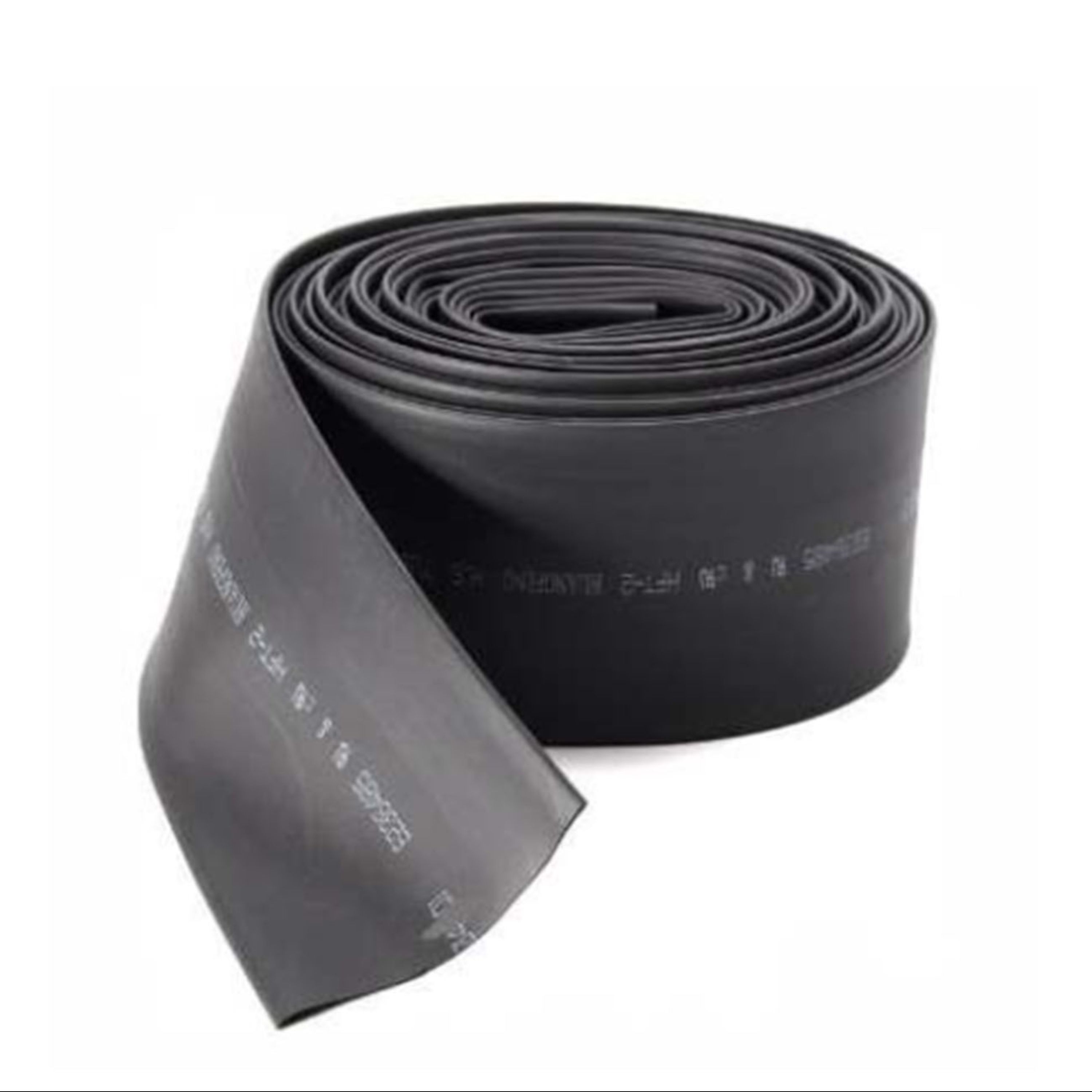 وارنیش حرارتی مدل A-807