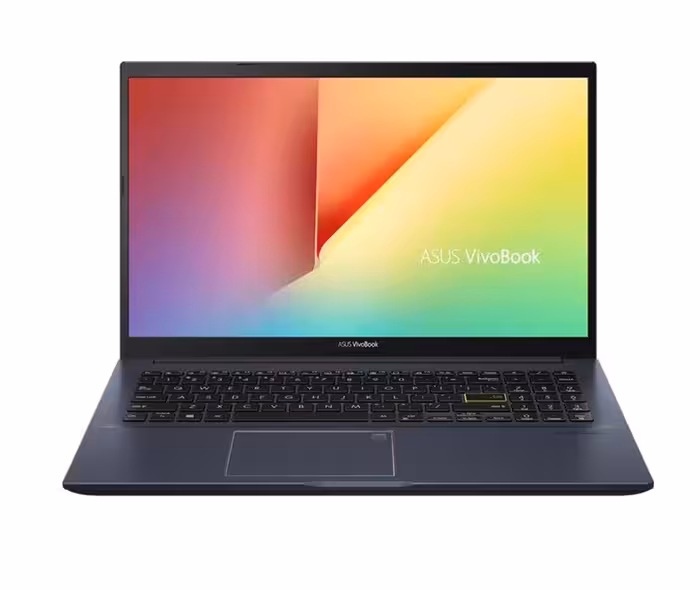 لپ تاپ 15 اینچی ایسوس مدل VivoBook R528EP-A پردازنده Core i7 1165G7 رم 8GB حافظه 1TB HDD + 256GB SSD گرافیک 2GB
