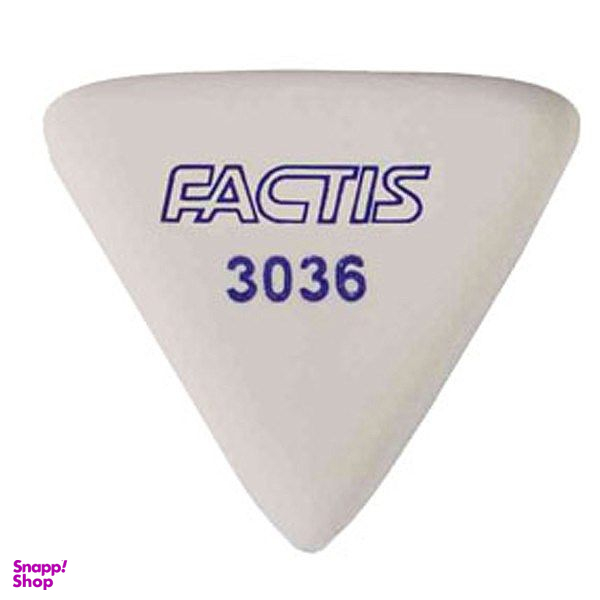 پاک کن فکتیس مدل 3036 بسته 2 عددی