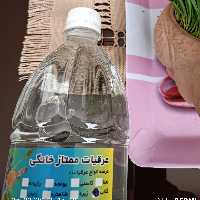 گلاب اعلا خانگی