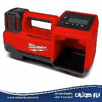 کمپرسور باد میلواکی Milwaukee مدل M18BI-0