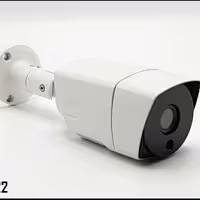 دوربین مداربسته2 مگاپیکسل