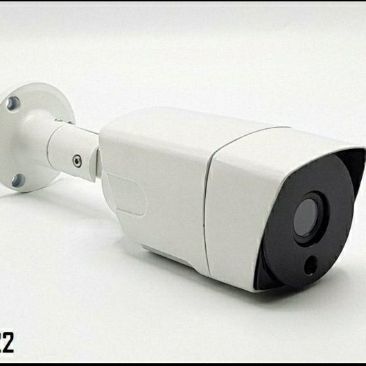 دوربین مداربسته2 مگاپیکسل