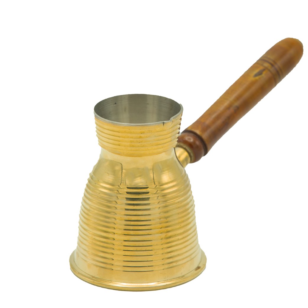 قهوه جوش و شیرجوش بزرگ هوریکس