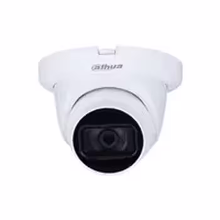 دوربین مداربسته داهوا مدل DH-HAC-HDW1200TMQP-A-S5