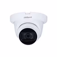 دوربین مداربسته داهوا مدل DH-HAC-HDW1200TMQP-A-S5