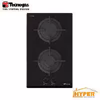 اجاق گاز صفحه ای تکنوگاز TTG-12375