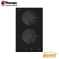 اجاق گاز صفحه ای تکنوگاز TTG-12375