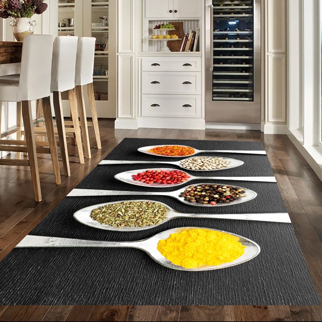 فرشینه مخمل پشت دات کد 3(پشت چرم هم قابل سفارش هست)