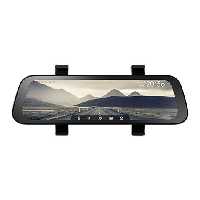 آینه هوشمند خودرو شیائومی مدل 70mai Midrive D07