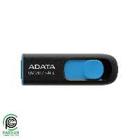 فلش مموری ای دیتا DashDrive UV128 ظرفیت 64 گیگابایت