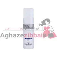 لایه بردار PHA سافت اکلادو