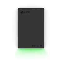 هارد اکسترنال Seagate Game Drive For Xbox 4 TB