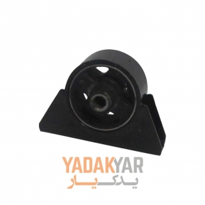دسته موتور لیفان X60 جلو چین
