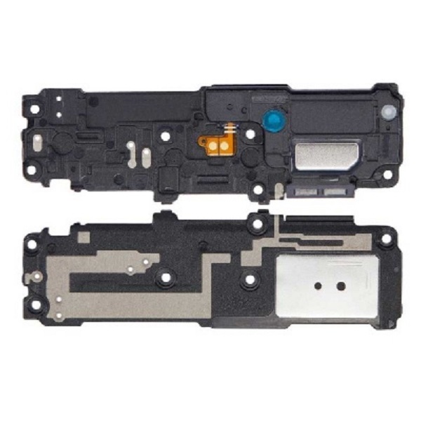 بازر سامسونگ Samsung Galaxy S21 plus / G996 - دنافون