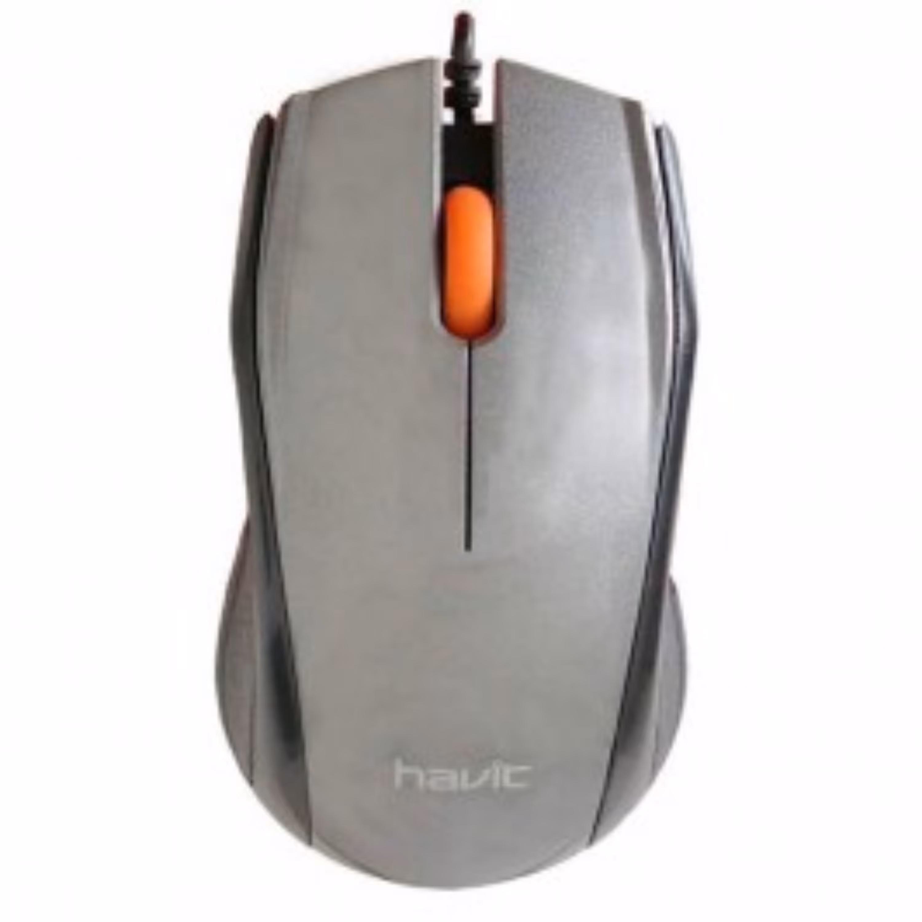 ماوس هویت مدل HV-MS689