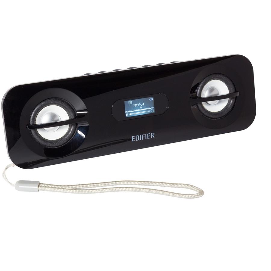 اسپیکر  قابل حمل ادیفایر مدل ام پی 15