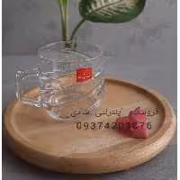 چای خوری بلینک مدل میلک 