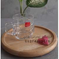 چای خوری بلینک مدل میلک 