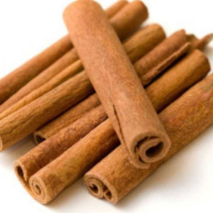 دارچین سیلان(50 گرم)