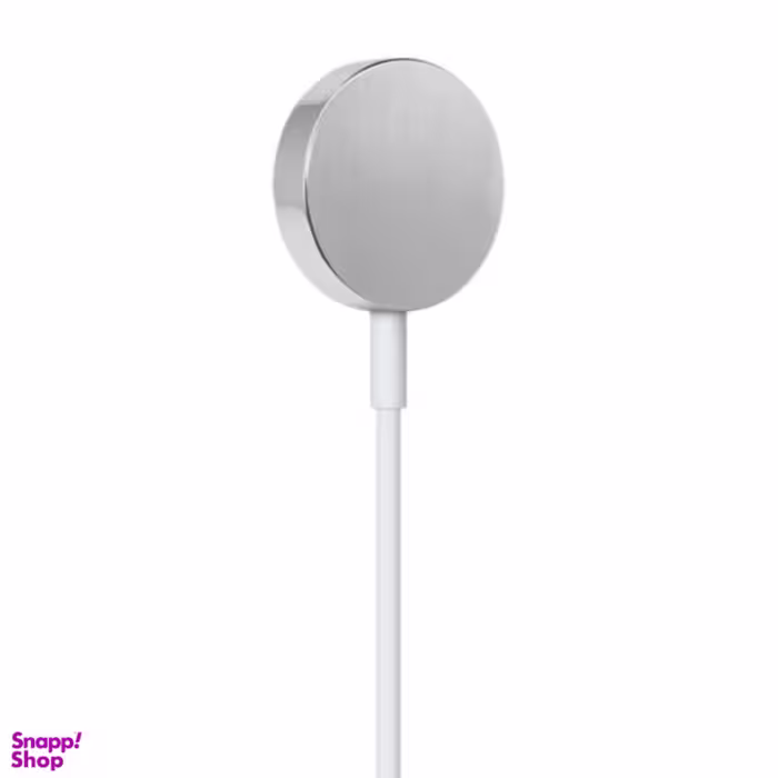 کابل شارژ مغناطیسی اپل واچ مدل Magnetic Charger to USB Cable A1570