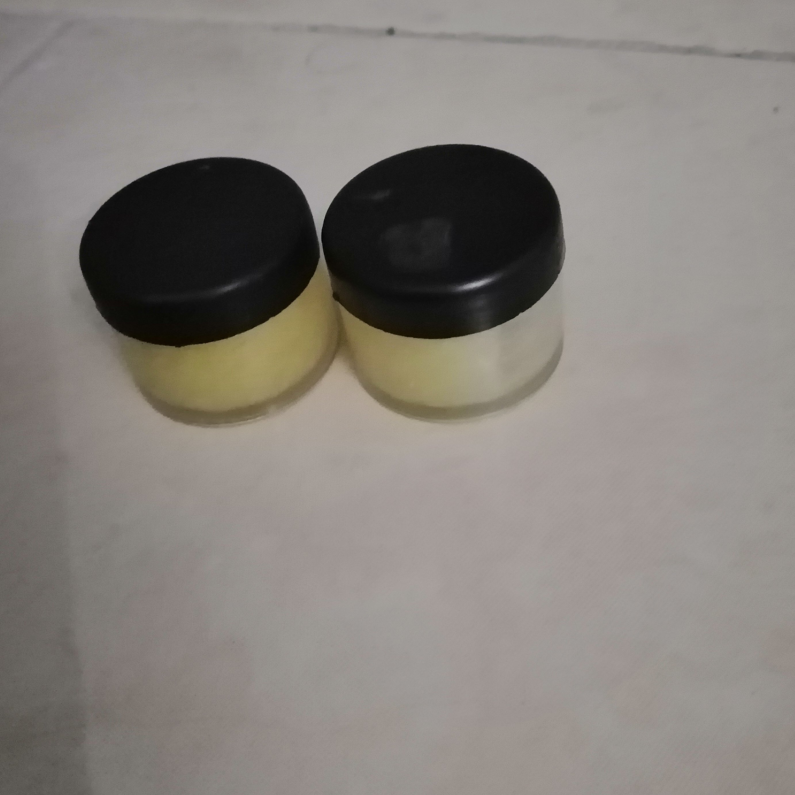 ژل رویال