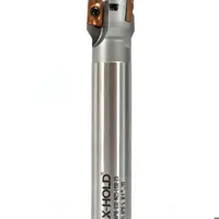 هلدر انگشتی EM-AP10-D16-C16-L150-Z2