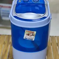 مینی واش نوا