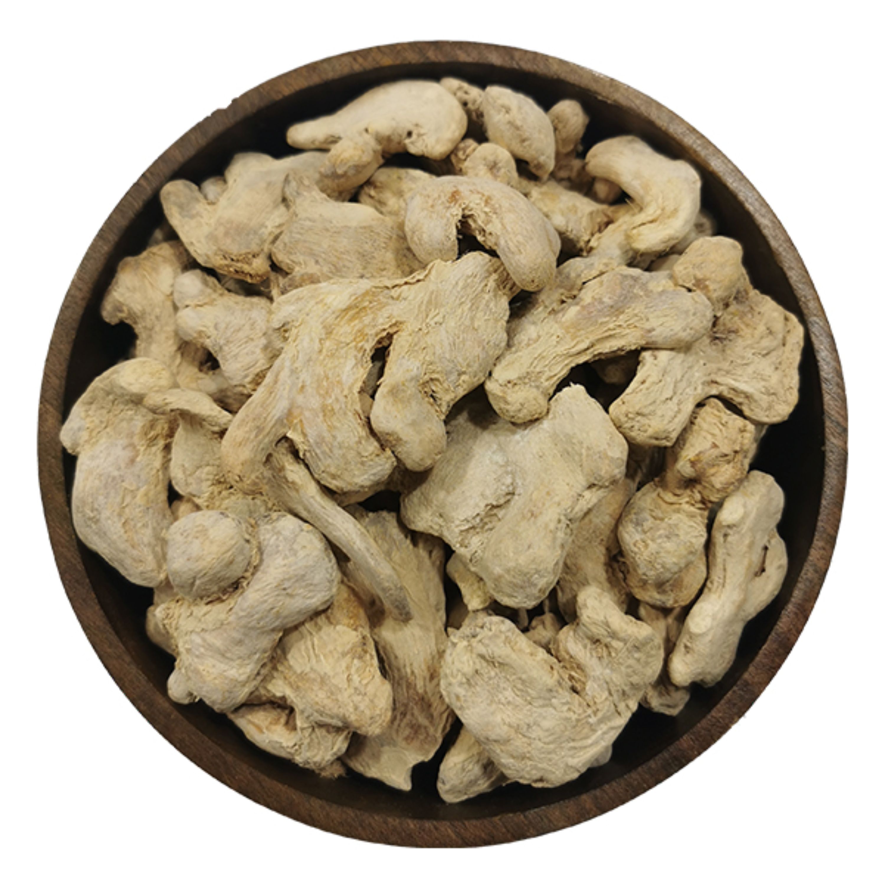 زنجبیل  قلم اعلا500 گرمی