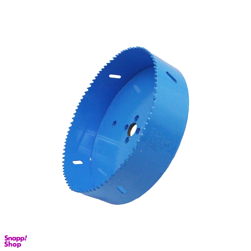 گردبر کبالت آلاتا مدل YP-COBALT-160 سایز 160 میلی متر