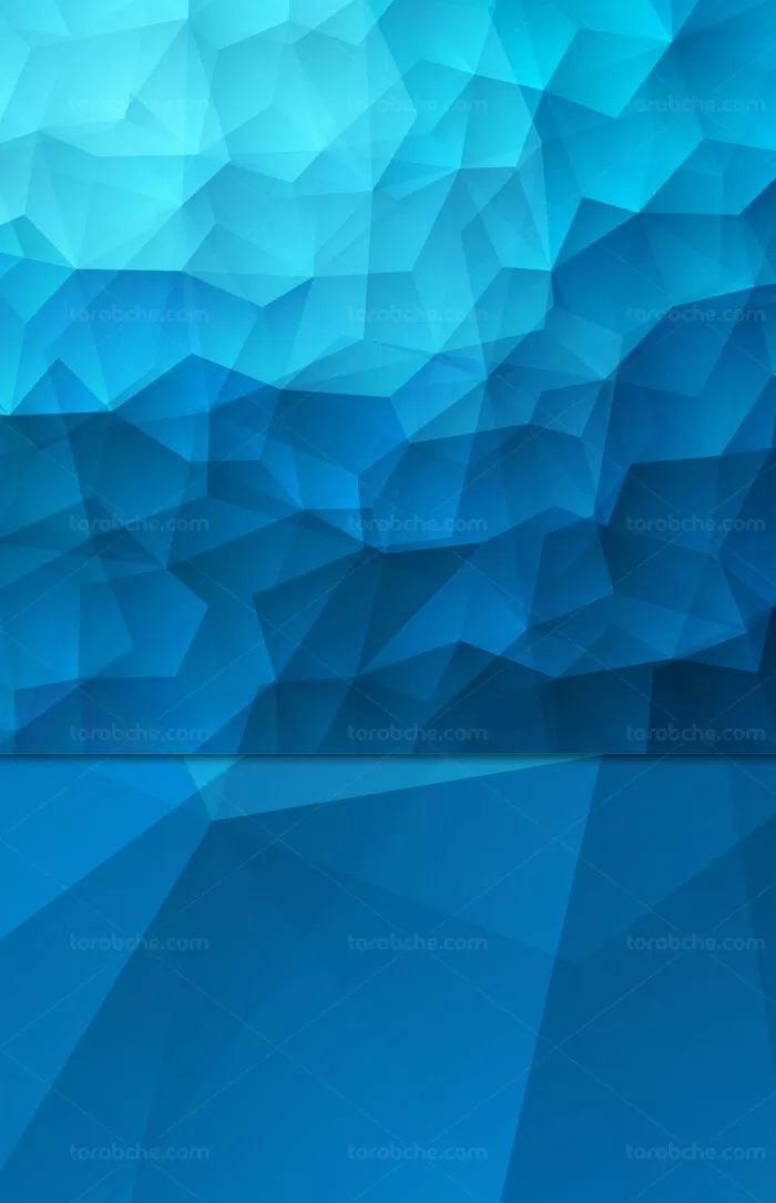 وکتور بک گراند و پس زمینه انتزاعی شماره 103 | گرافیک با طعم تربچه