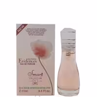 عطر اویدنس 15میل شرکتی