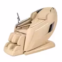 صندلی ماساژور بن کر Boncare K21