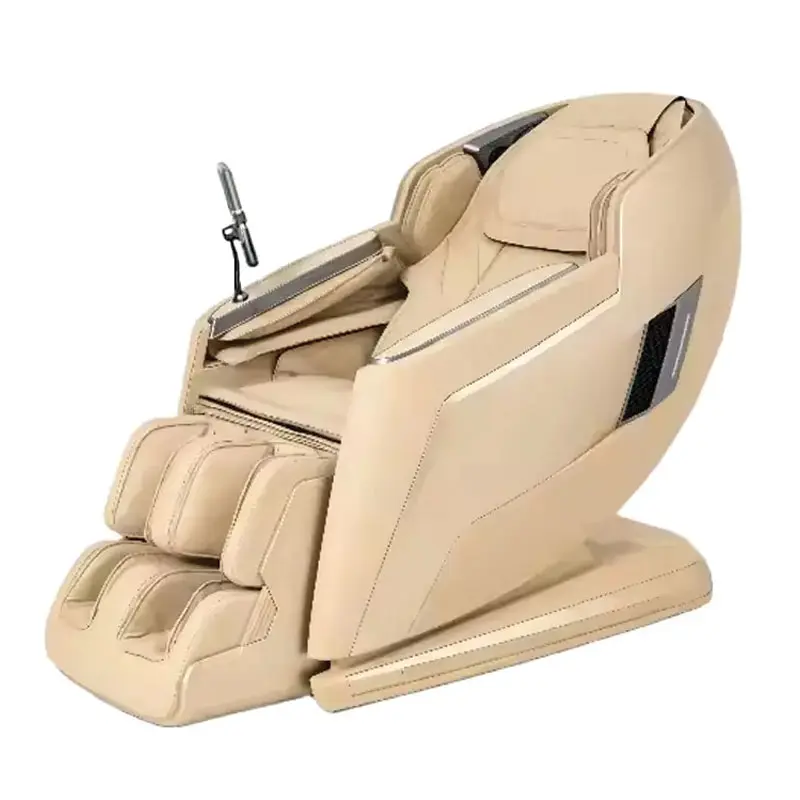 صندلی ماساژور بن کر Boncare K21