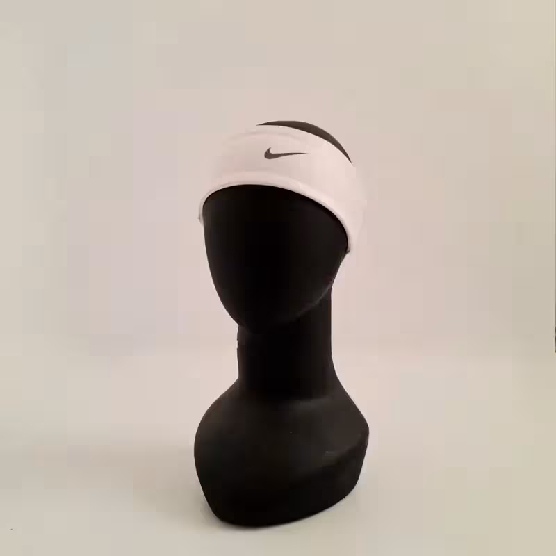 هدبند ورزشی زنانه نایک فلامنت تنفسی HN-668