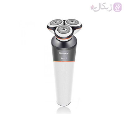 ریش تراش فیلیپس 5 کاره مدل PHILIPS PH-1606