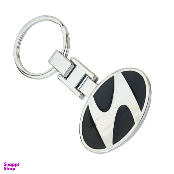 جاسوییچی خودرو طرح Hundai