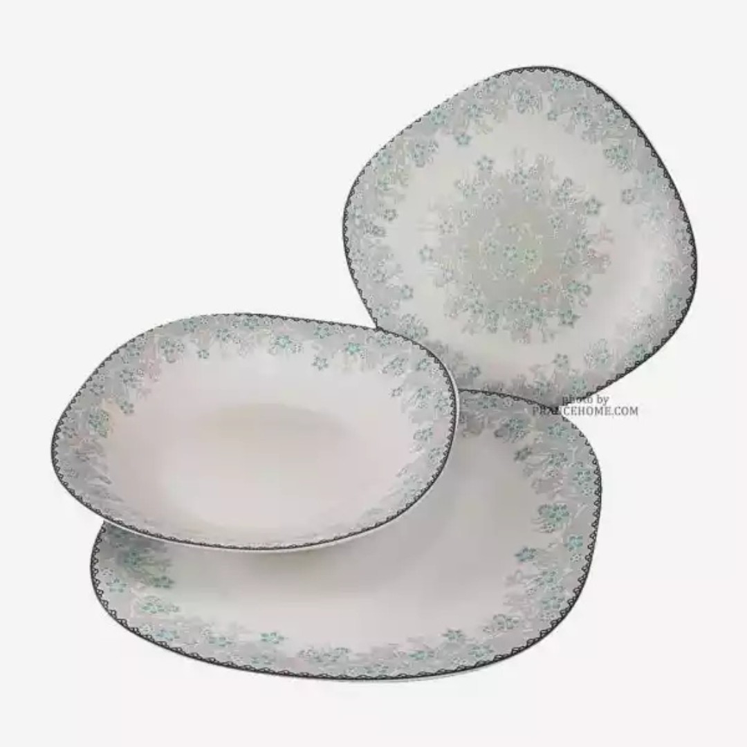 سرویس آرکوپال طرح 1147