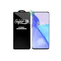 گلس گوشی وان پلاس OnePlus Nord CE 5G تمام صفحه Super D