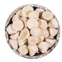 کشک قیفی گوسفندی تازه 1 کیلویی فروشگاه گیتی 