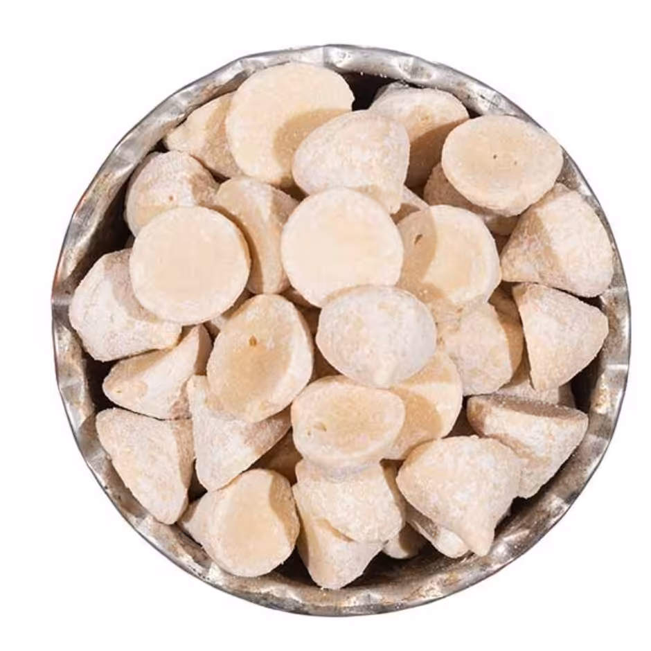 کشک قیفی گوسفندی تازه 1 کیلویی فروشگاه گیتی 